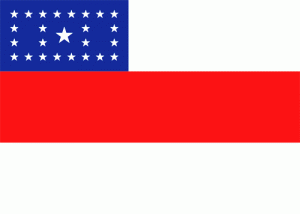 amazonas