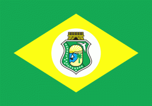 ceara
