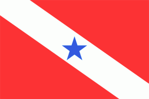 para